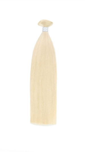 Ethos Genius Weft Color H18A/BL22A