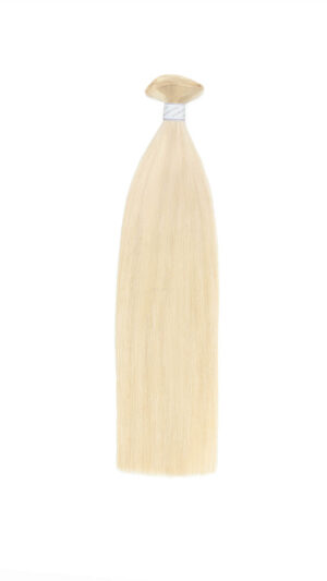 Ethos Genius Weft Color H18A/BL613A