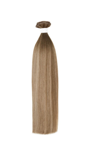 Ethos Genius Weft Color R5/R5/18A