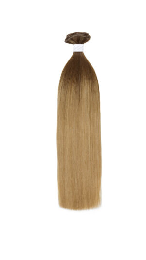 Ethos Genius Weft Color R5B/R5B/BL16