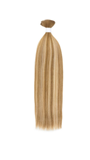 Ethos Genius Weft Color R8A/8A/BL22