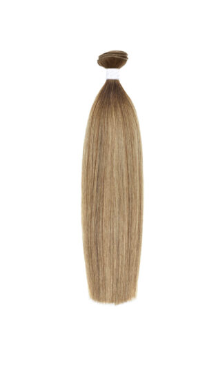 Ethos Genius Weft Color T30/16