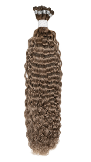 Ethos Hand-Tied Weft Blended Wave Color T30/16