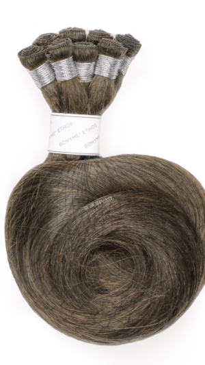 Bohyme Ethos Hand-Tied Weft Body Wave Color 7