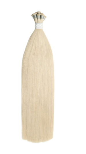 Bohyme Ethos Hand-Tied Weft Silky Straight Color BL64